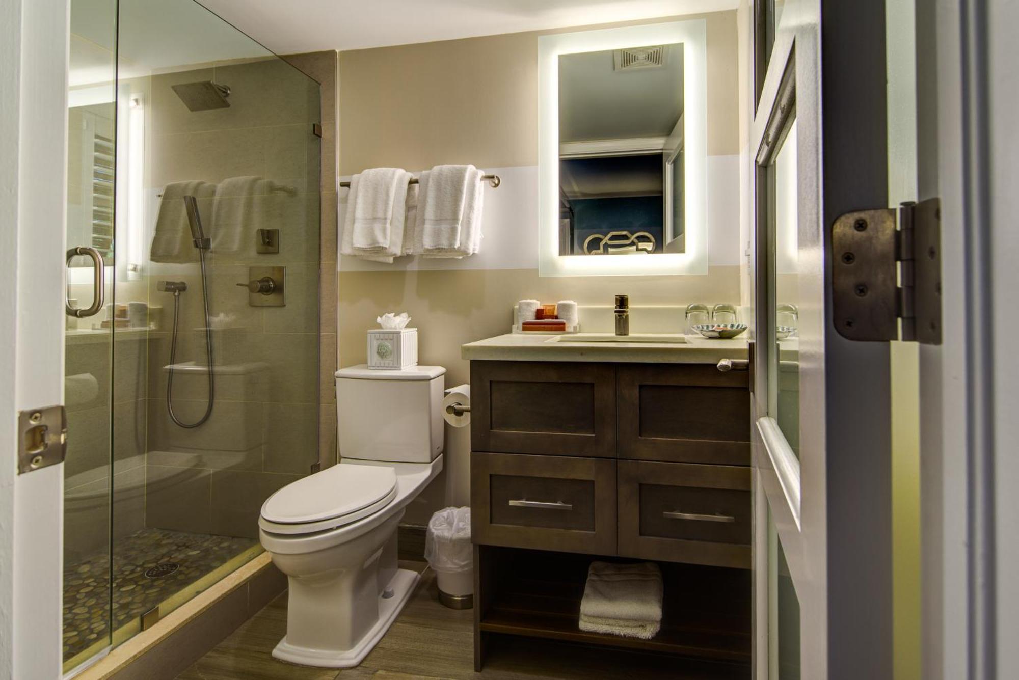 Crane's House Boutique & Luxury Hotel 4*
