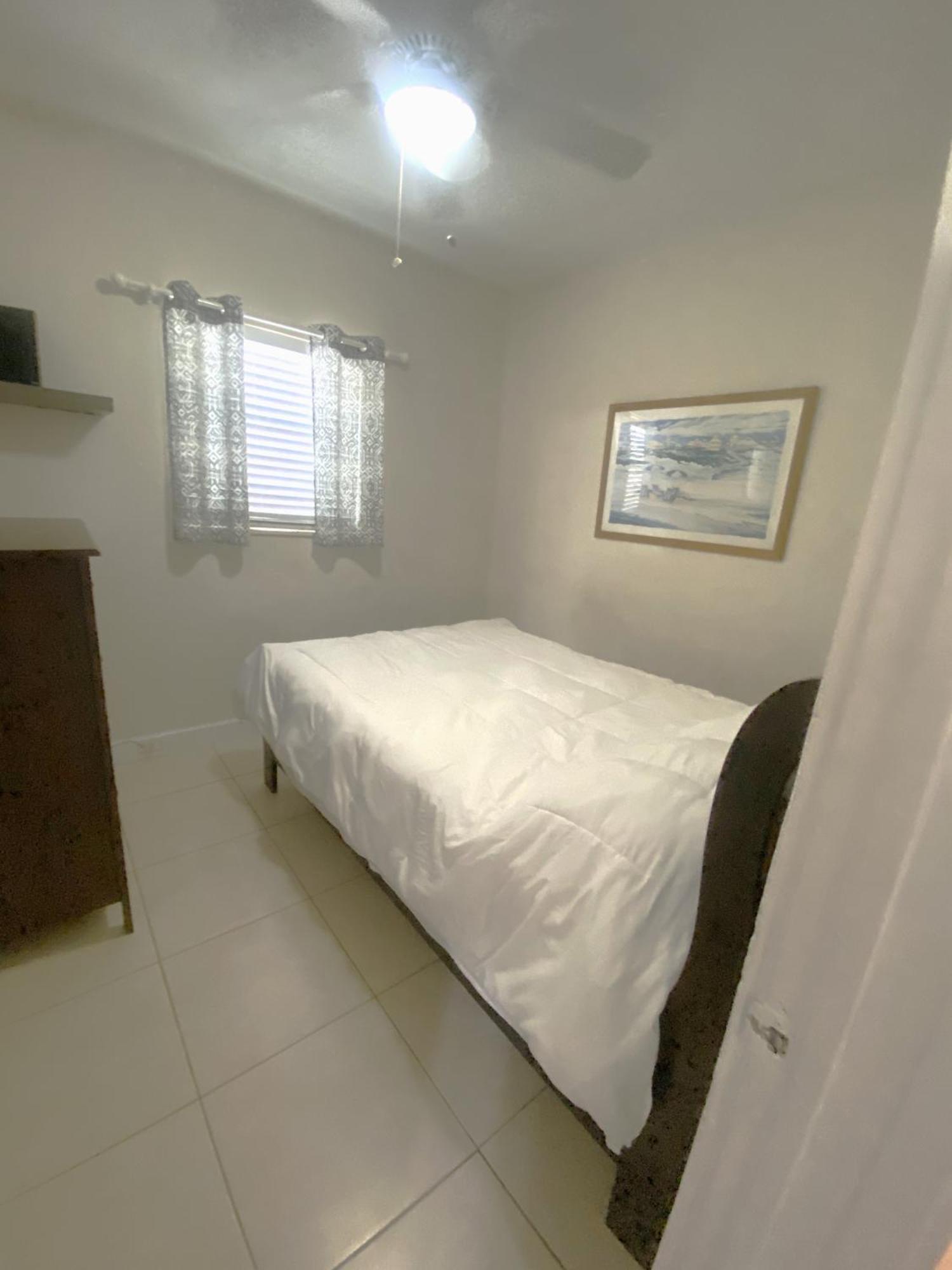 Casa Historica, A Cozy 1940 In Delray Beach, Fl Villa *