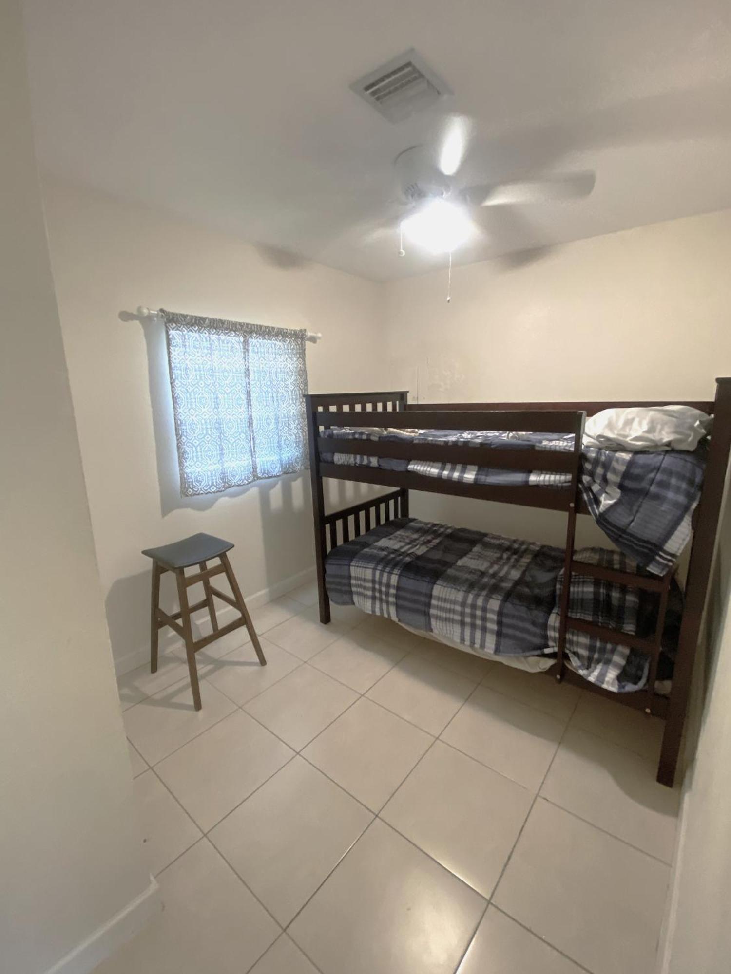 Villa Casa Historica, A Cozy 1940 In Delray Beach, Fl *