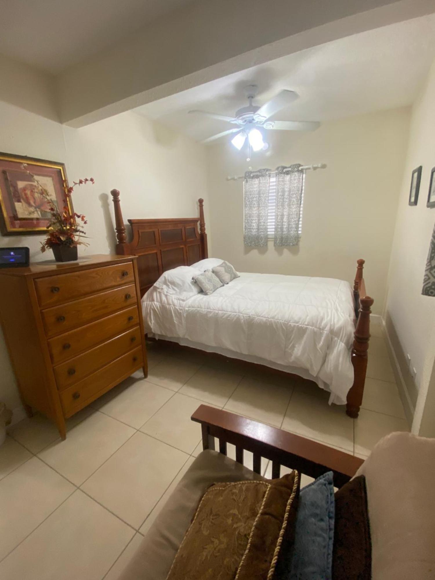 Villa Casa Historica, A Cozy 1940 In Delray Beach, Fl