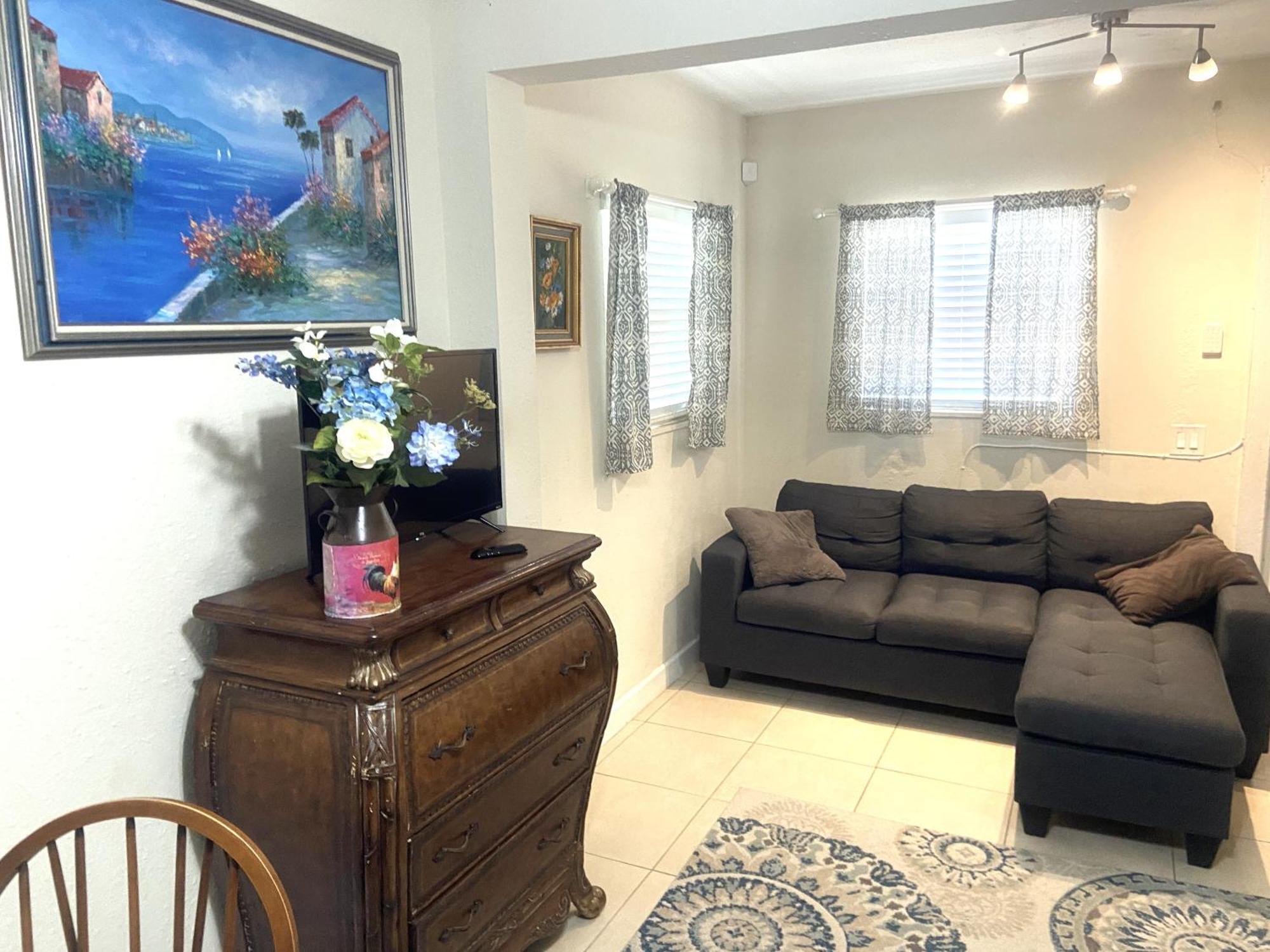 Casa Historica, A Cozy 1940 In Delray Beach, Fl Villa Delray Beach