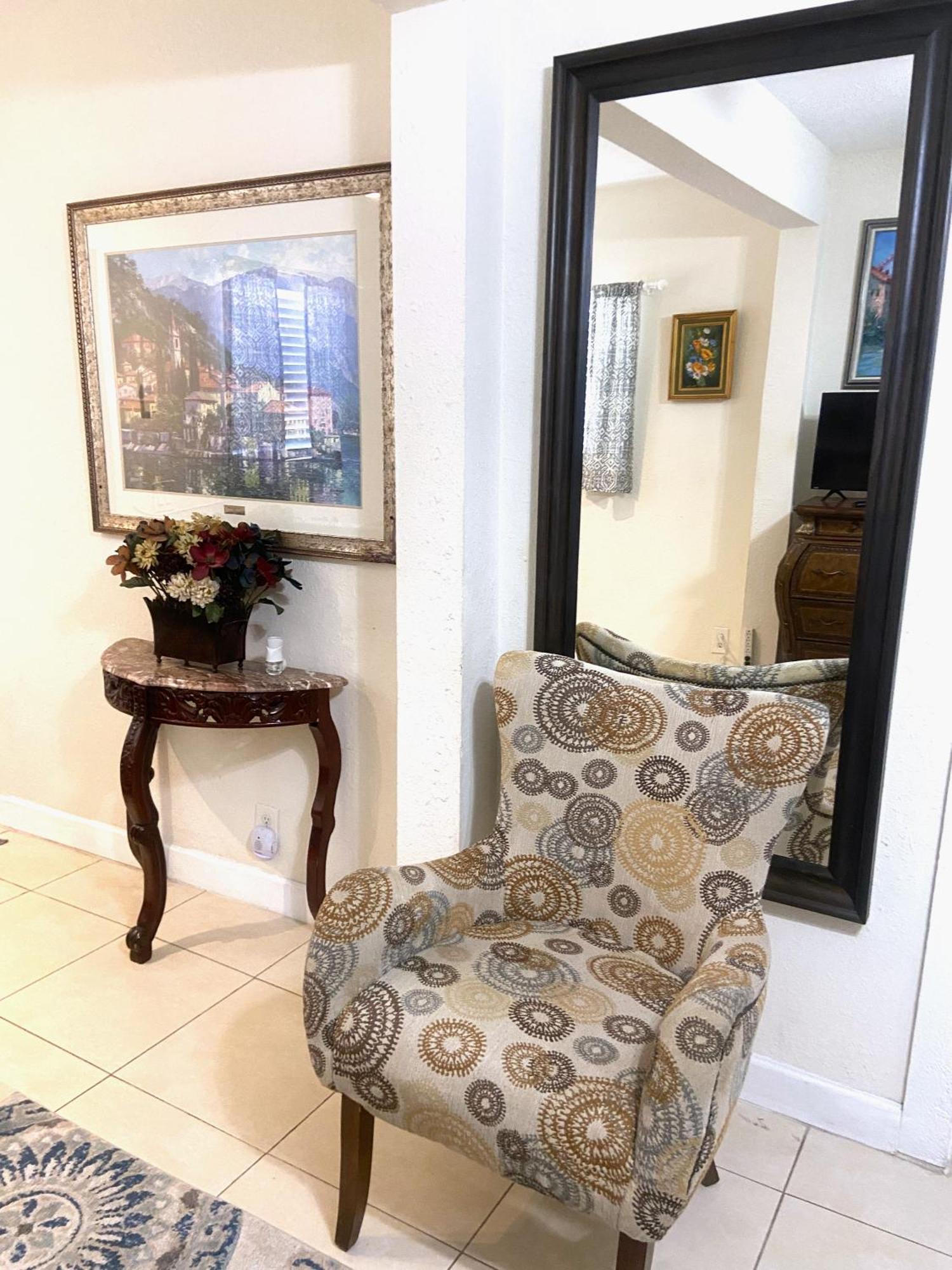 Casa Historica, A Cozy 1940 In Delray Beach, Fl * Delray Beach