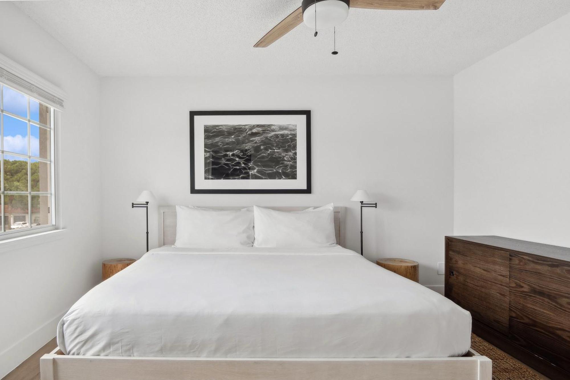 Kasa Delray South Florida Hotel 3*