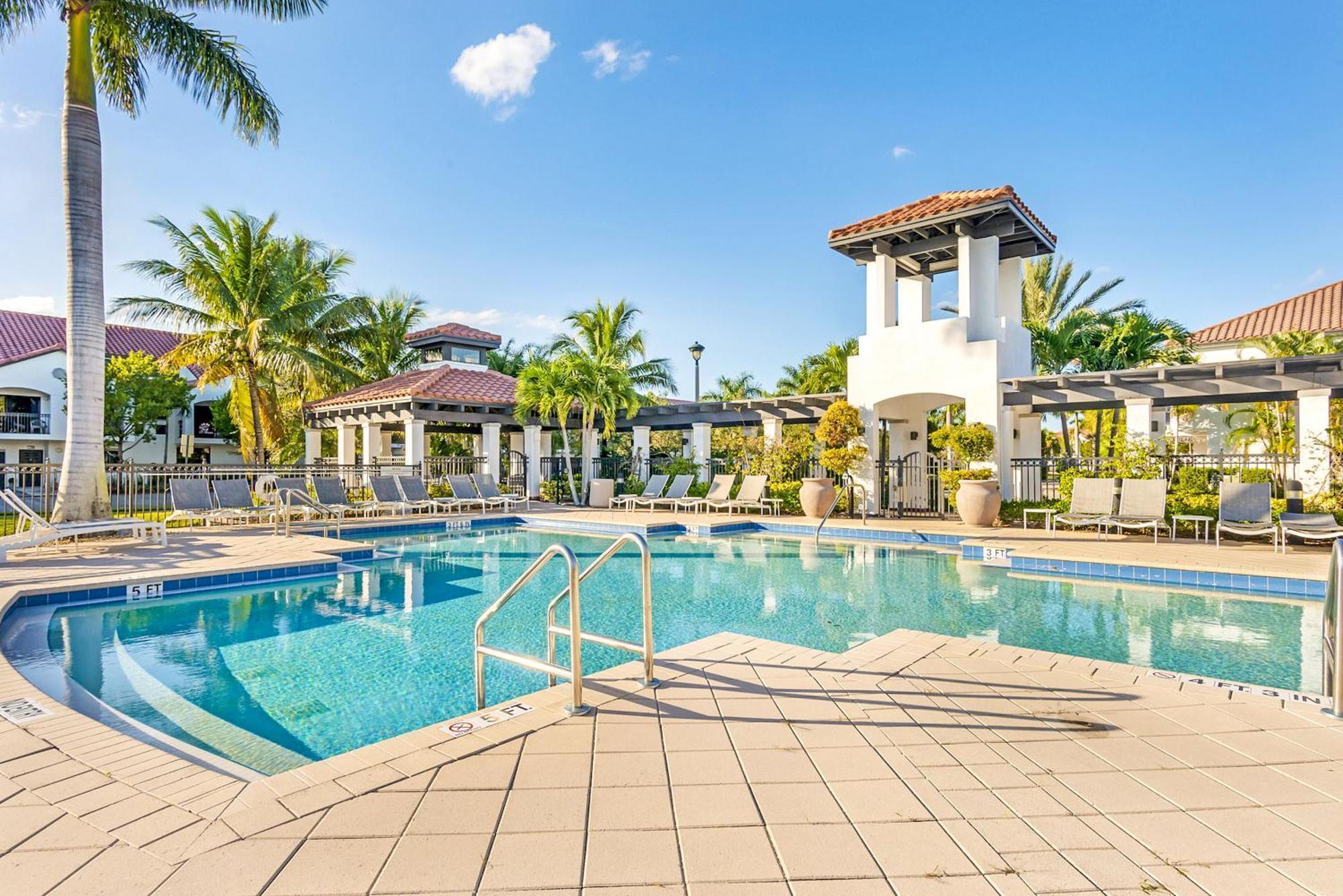 Kasa Delray South Florida Hotel Delray Beach