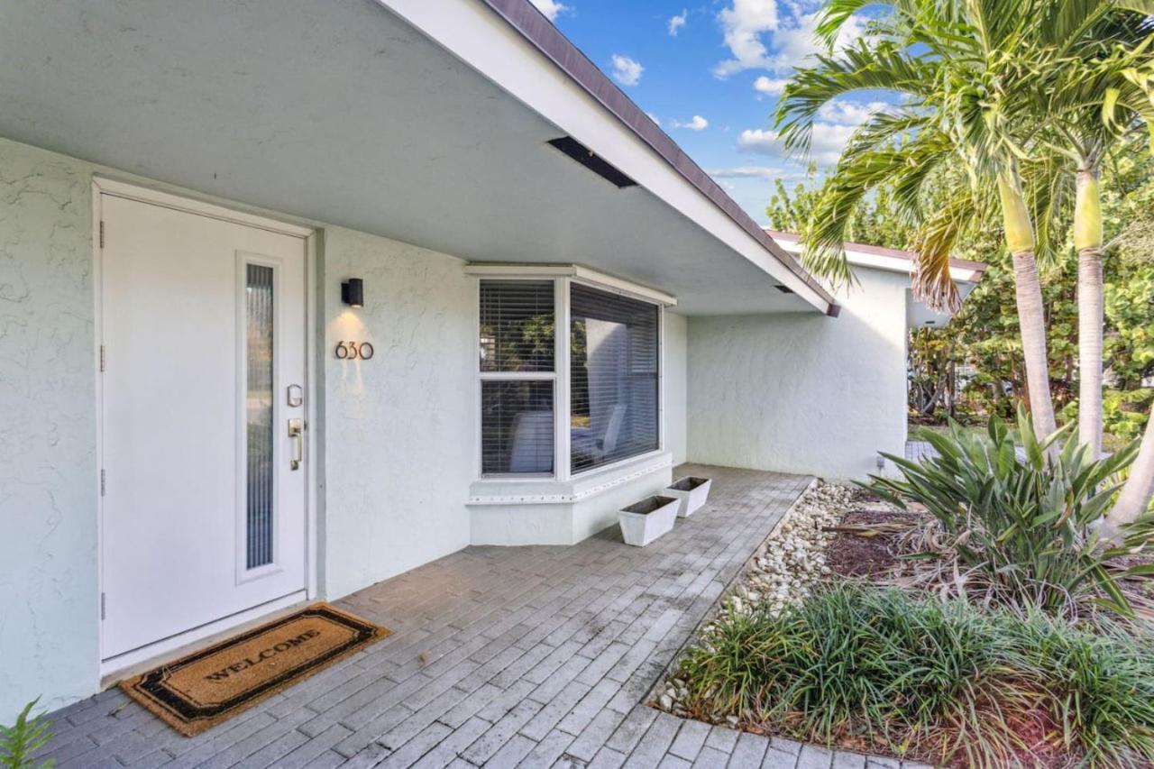 Retreat Downtown Hot Tub Holiday home *