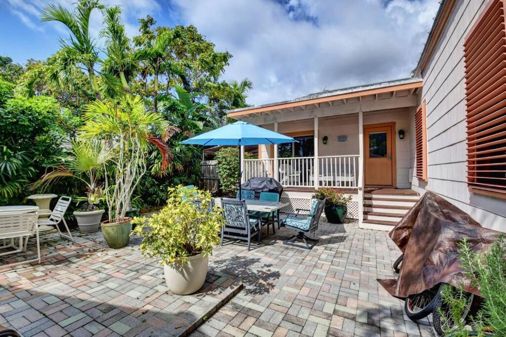 Historic Spacious Two Blocks To Atlantic Avenue Holiday home *