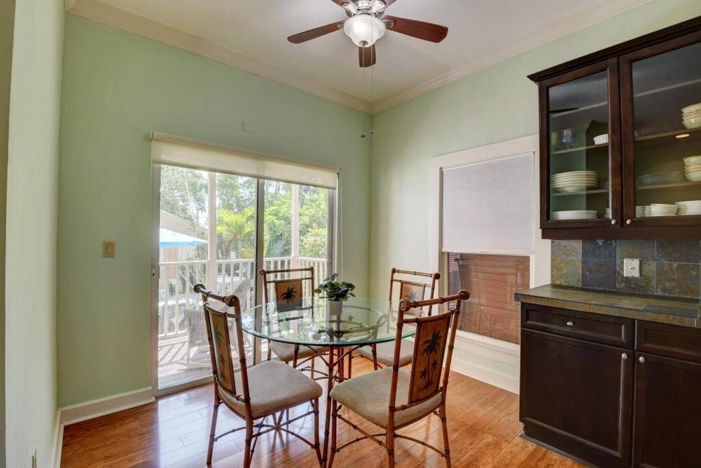 Historic Spacious Two Blocks To Atlantic Avenue