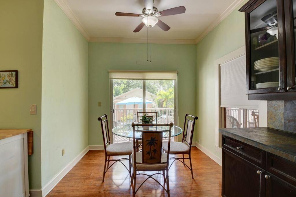 Historic Spacious Two Blocks To Atlantic Avenue