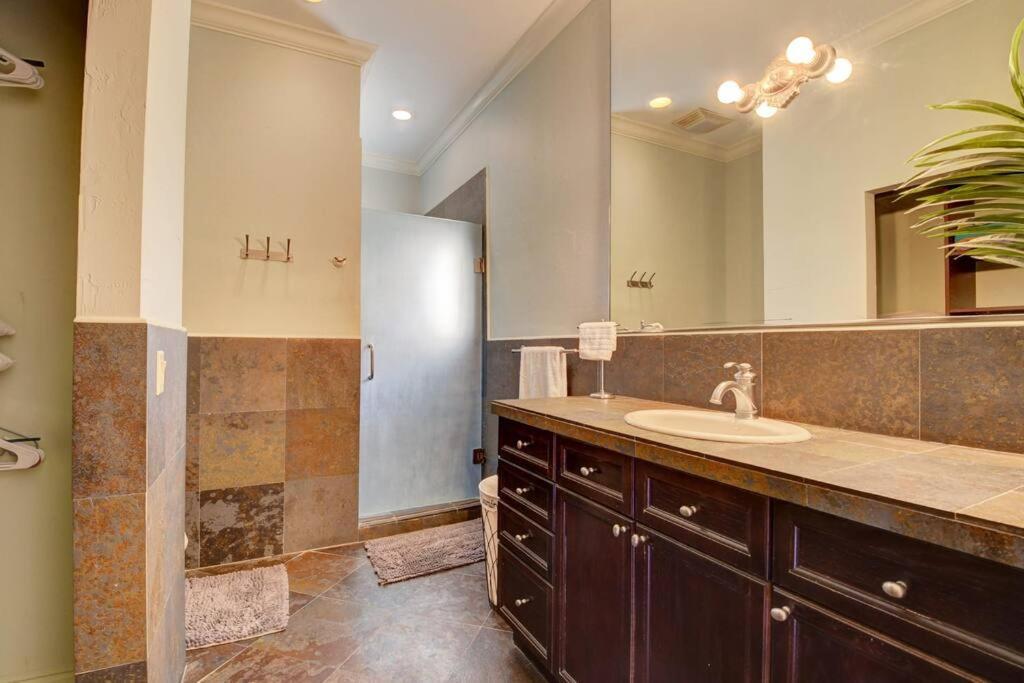 Holiday home Historic Spacious Two Blocks To Atlantic Avenue Delray Beach
