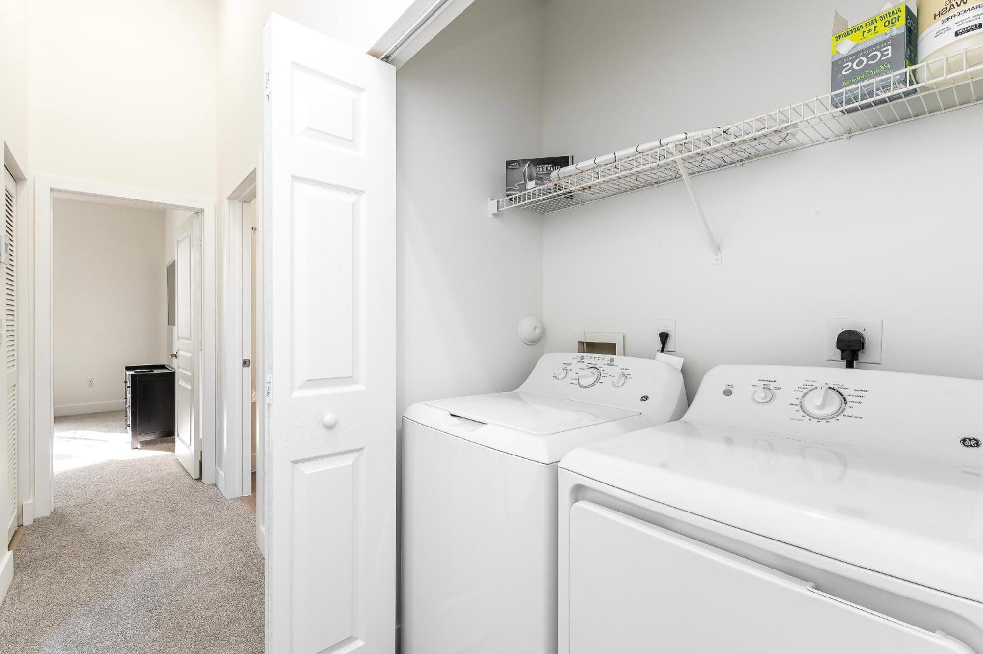 Apartment Bright Open Townhome Delray Delray Beach