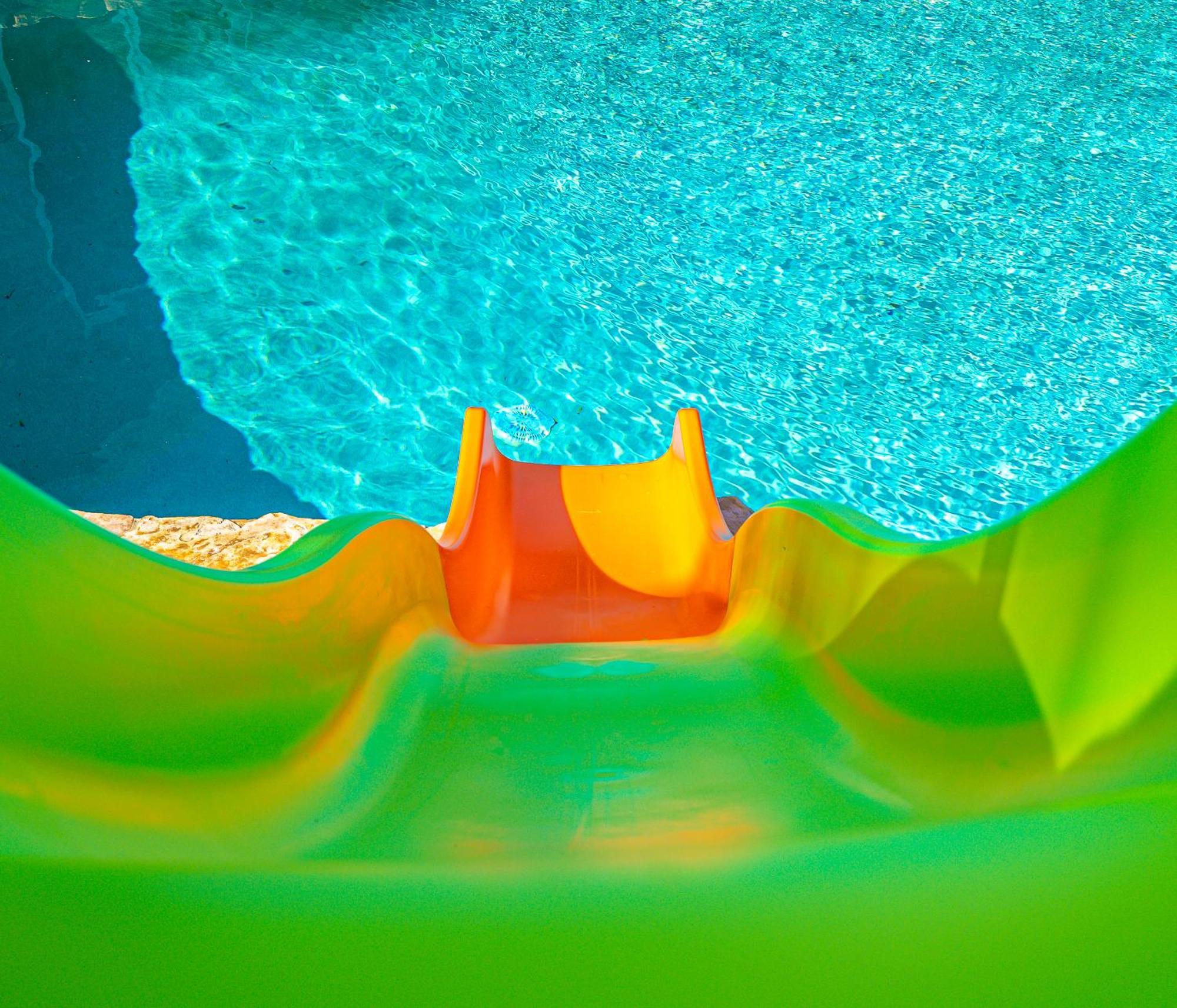 Vip Pristine Luxury Great Pool-5 Beds By The * Delray Beach