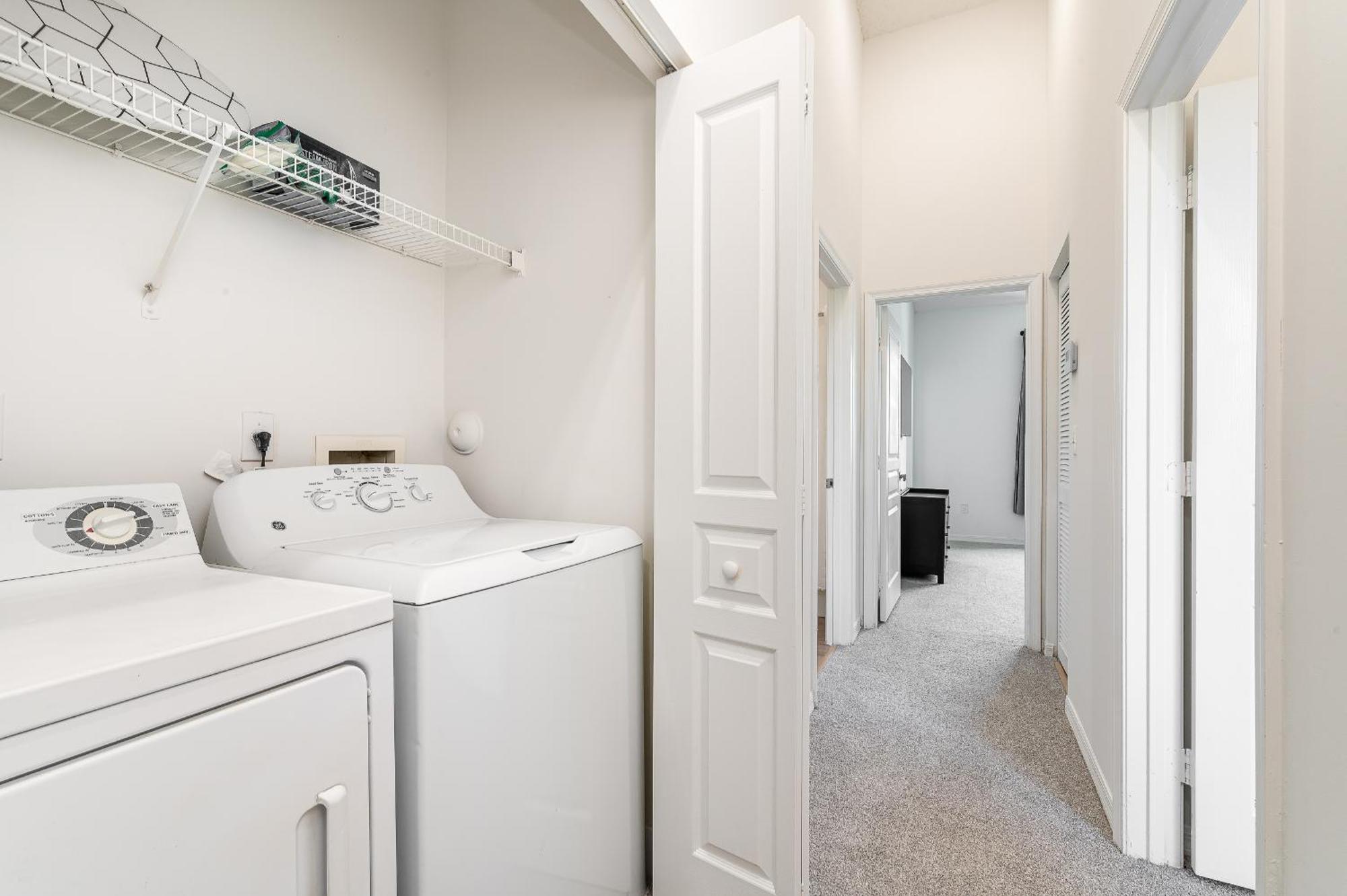 Newly Renovated Townhome With King Bed Delray Beach