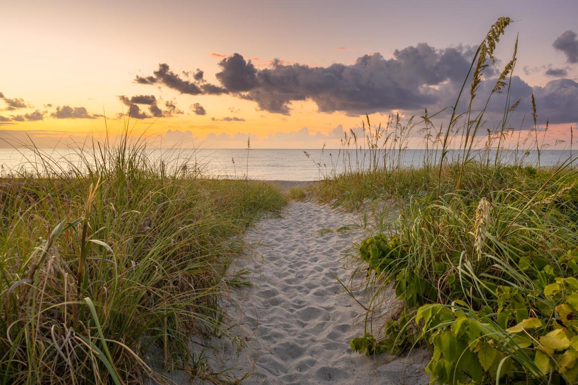 Delray Breakers On The Ocean Hotel 3*