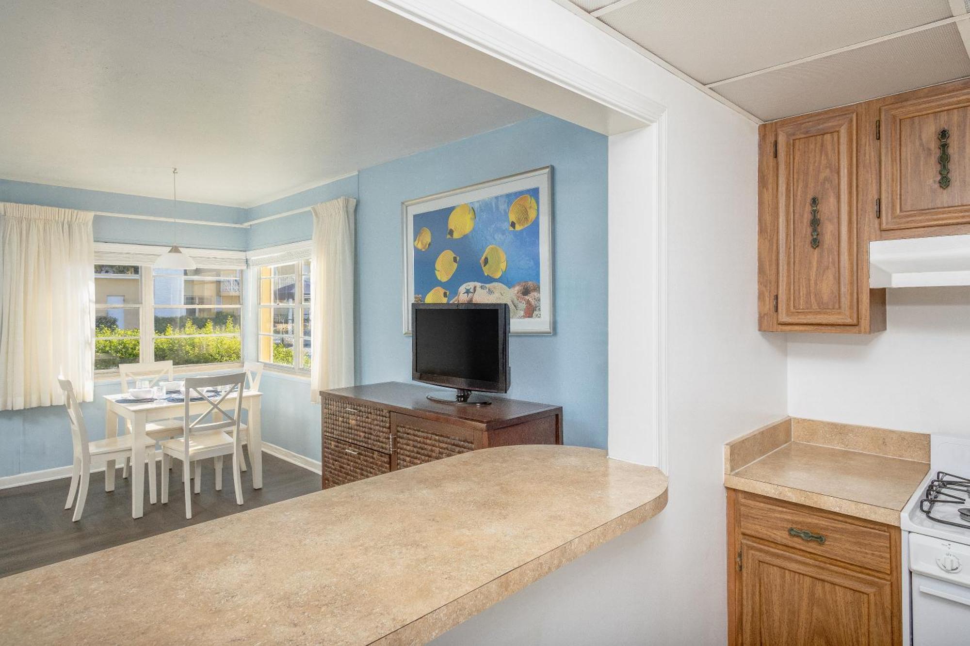 Delray Breakers On The Ocean Hotel Delray Beach