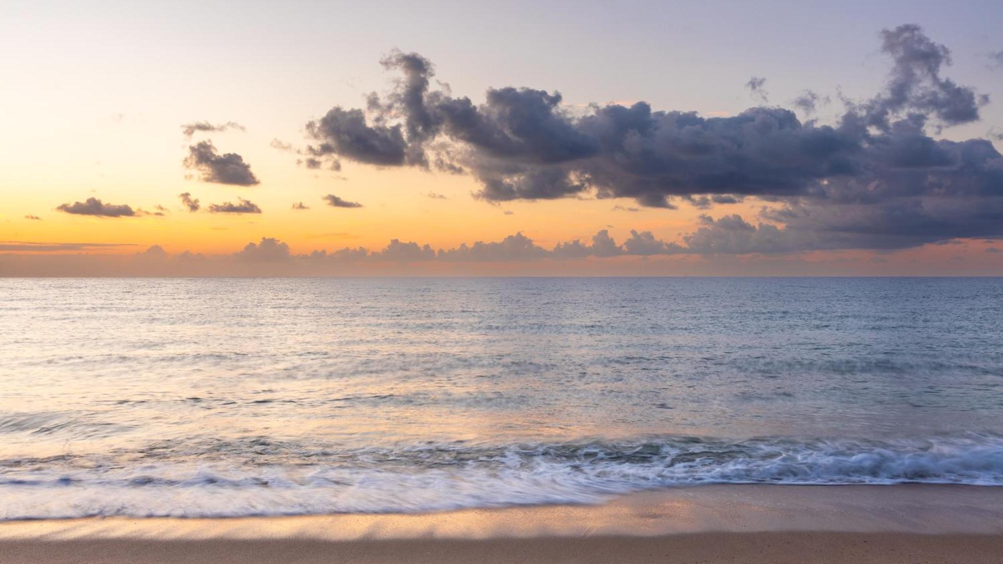 Delray Breakers On The Ocean Hotel 3*