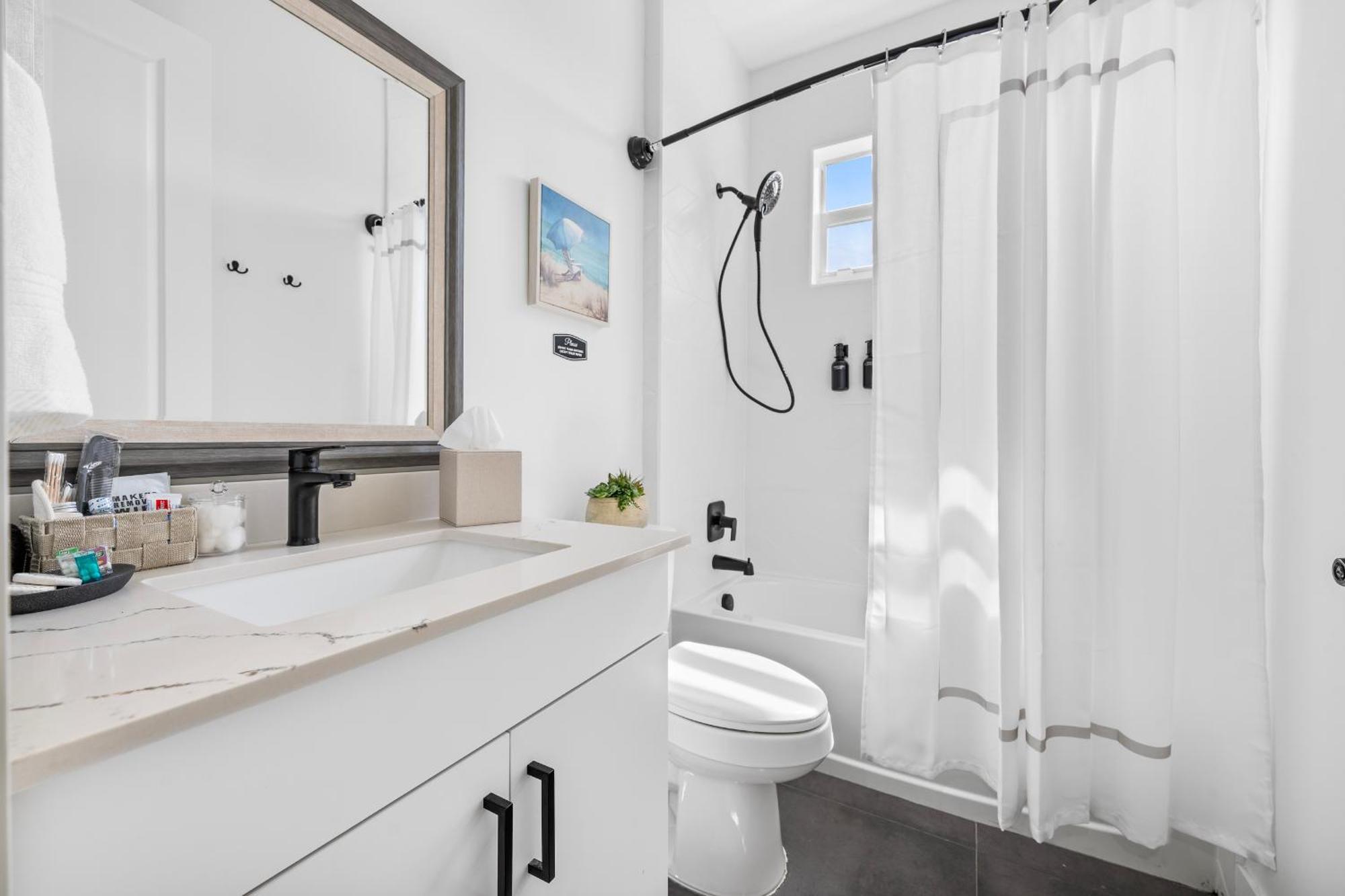 Villa Luxe Comfy Villa, Pool, Location, Parking Delray Beach