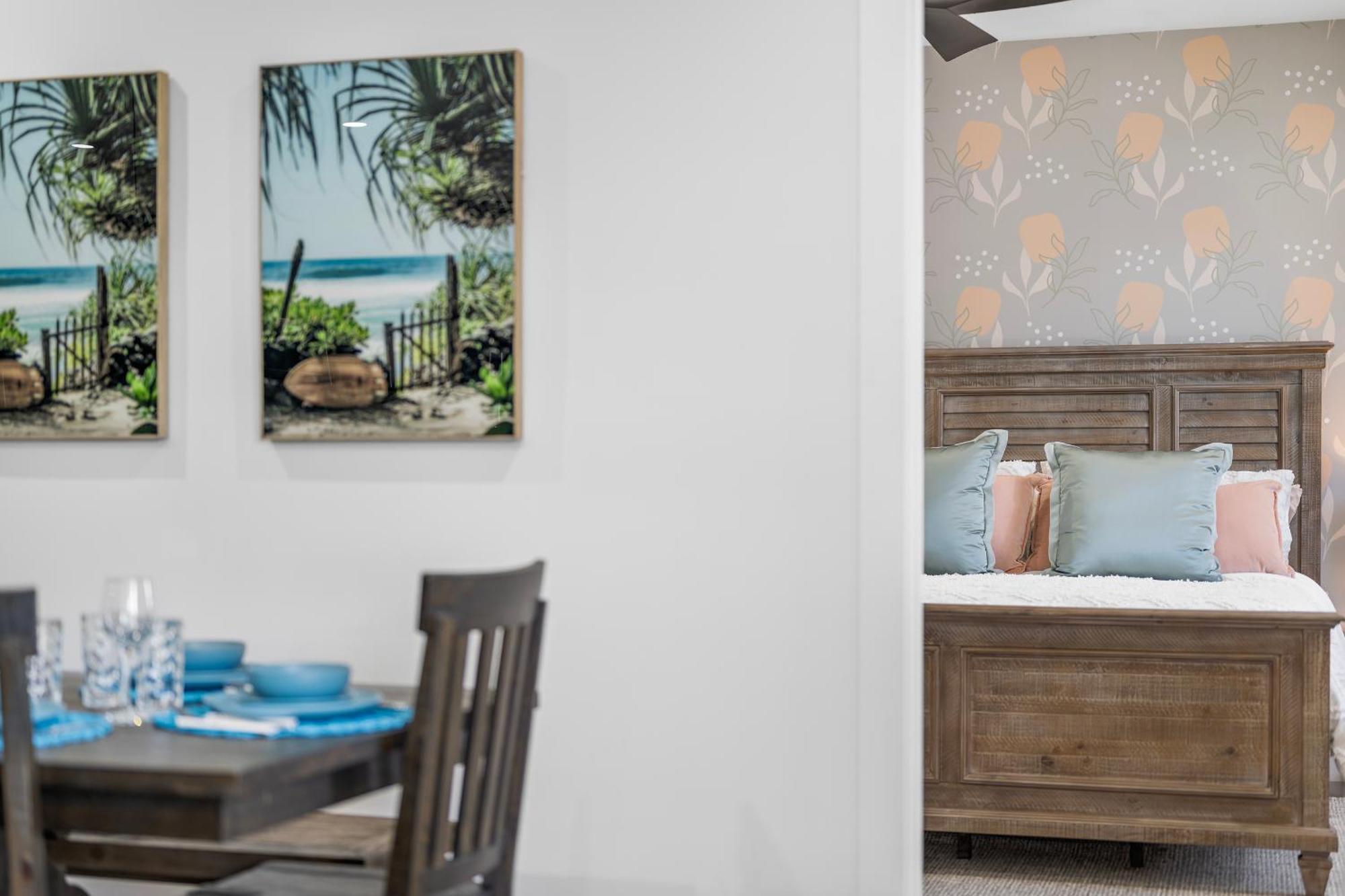 Luxe Comfy Villa, Pool, Location, Parking Villa