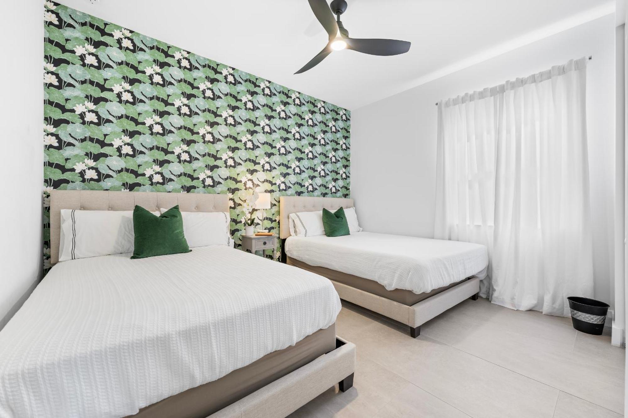 Luxe Comfy Villa, Pool, Location, Parking Villa