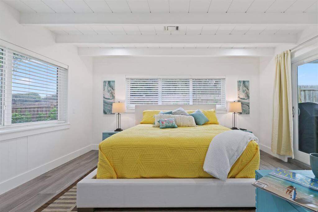 Flamingo Palms Villa Delray Beach