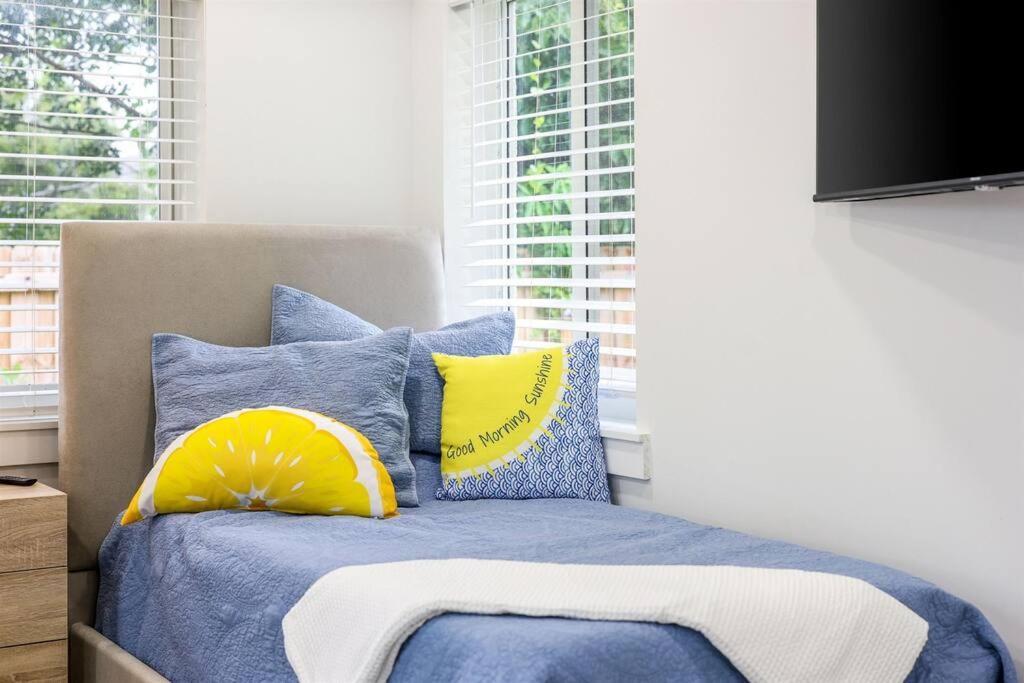 Villa Flamingo Palms Delray Beach