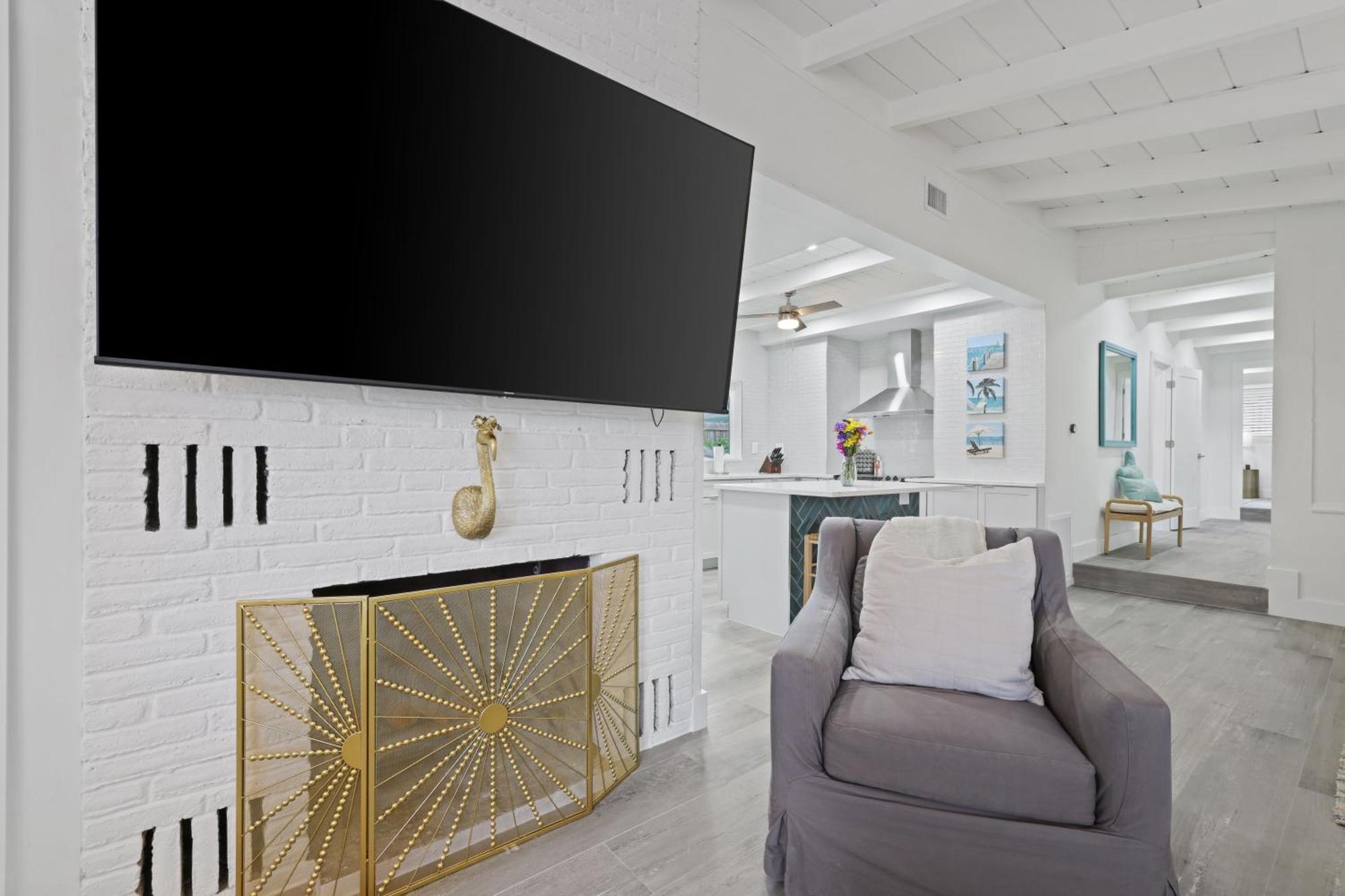 Flamingo Palms Villa Delray Beach