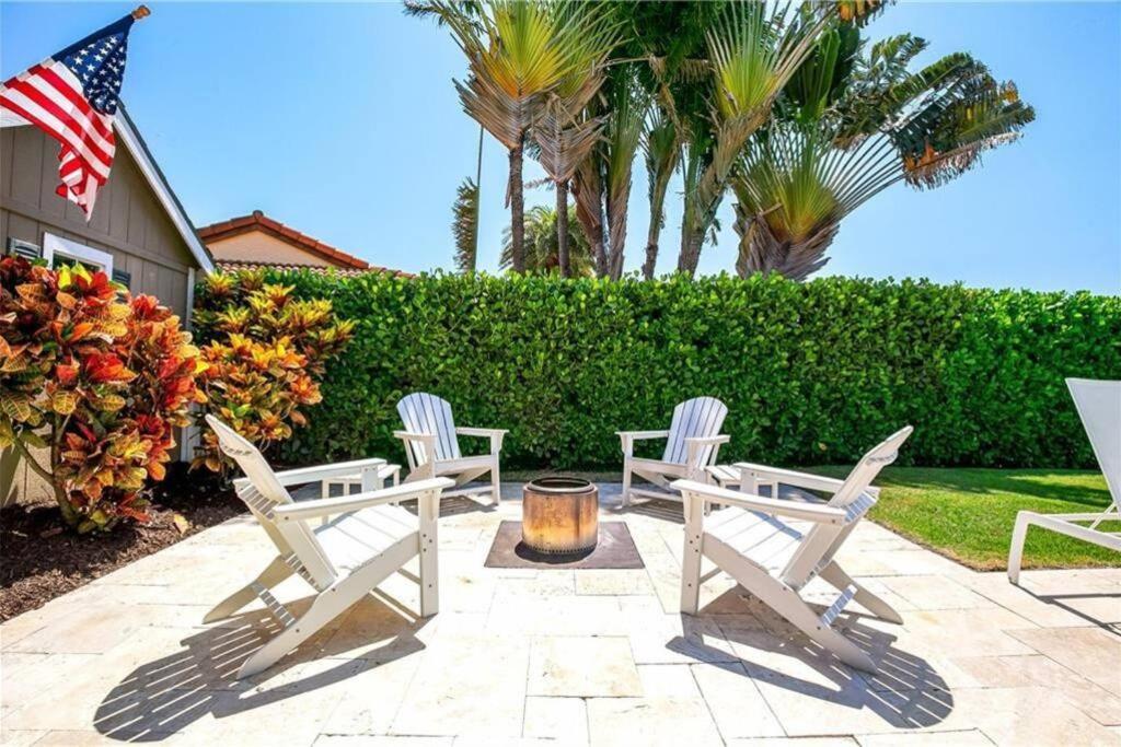 Wp Delray Waterfront, Pool, Tiki Hut & Putting Grn Villa