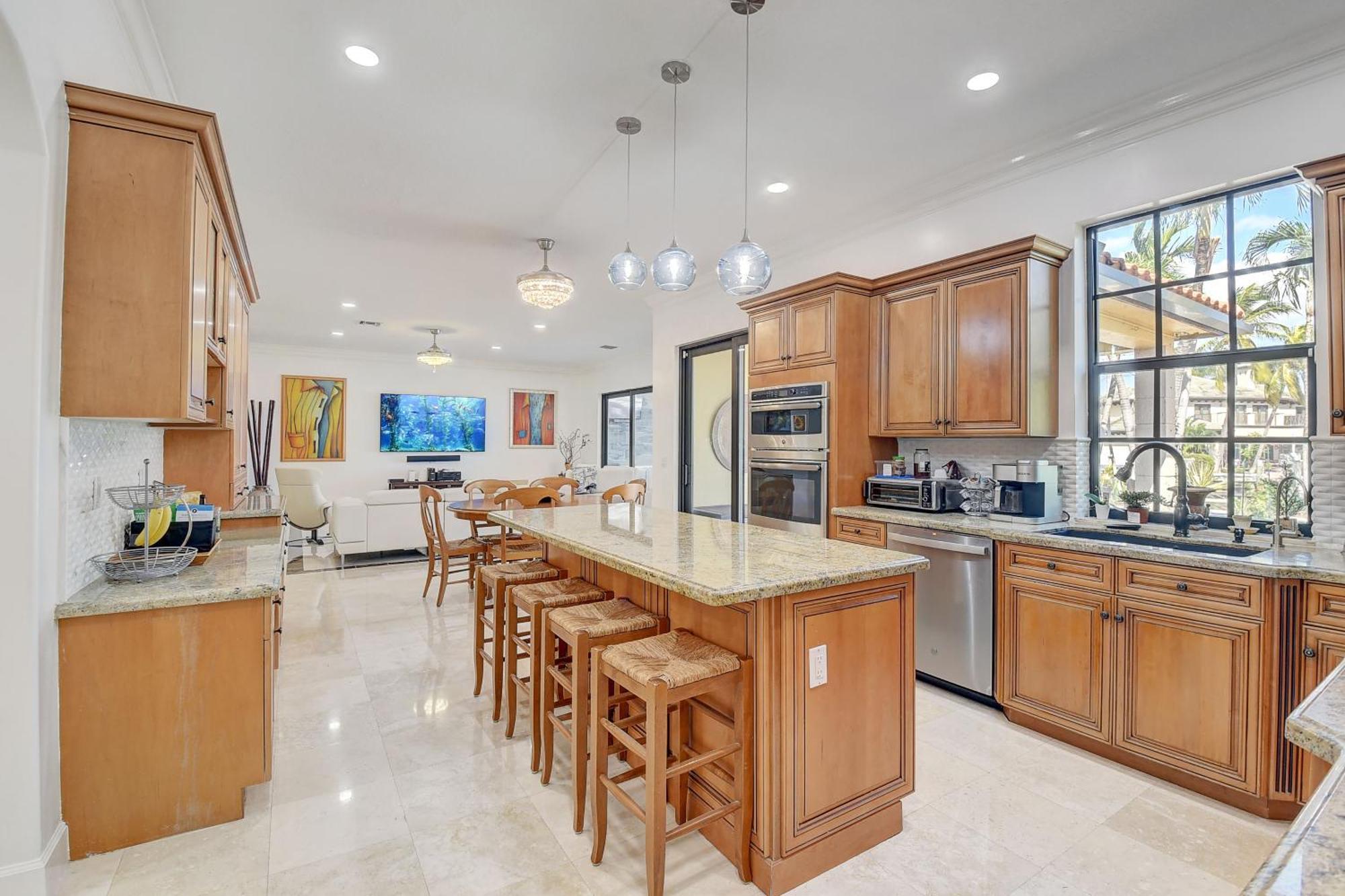 Casa Tropico Holiday home Delray Beach