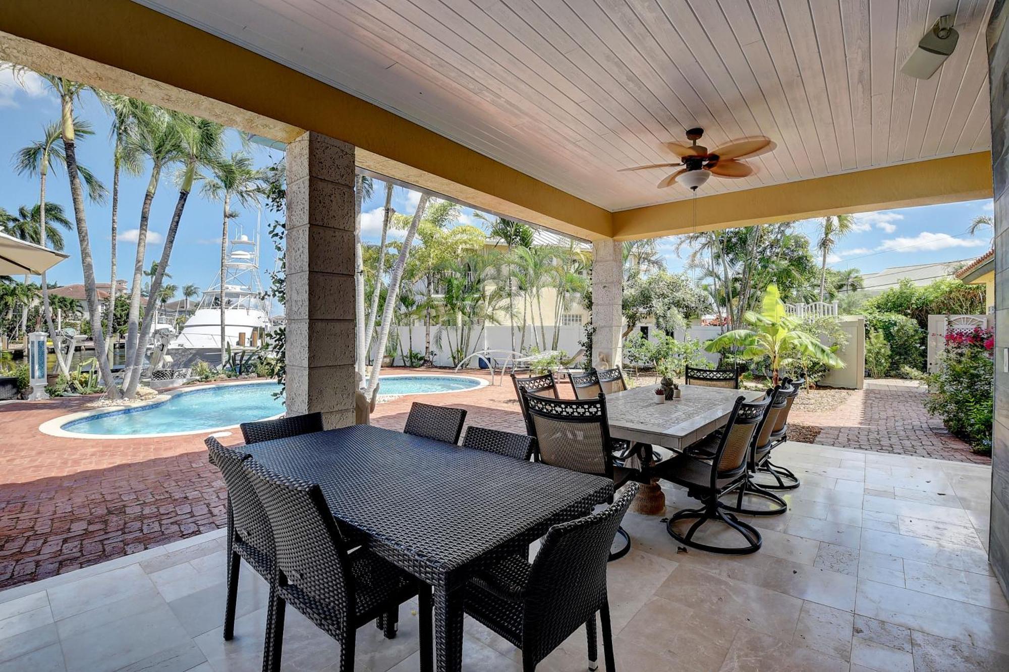 Casa Tropico Delray Beach