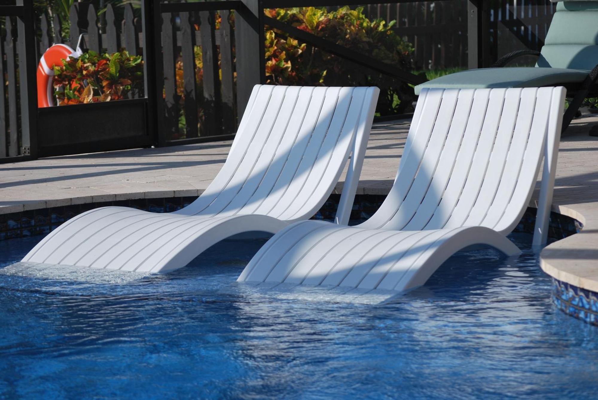 Holiday home Classy N' Cozy Delray Home! Pool With Water View Delray Beach