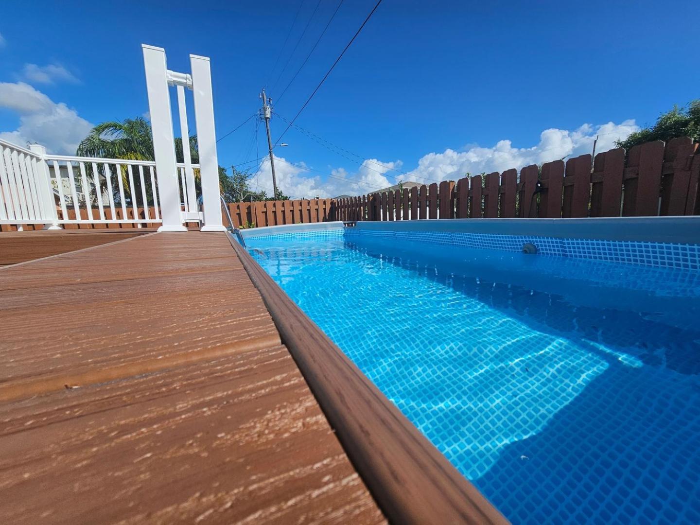 Spacious 4br Family W Pool Near * Delray Beach