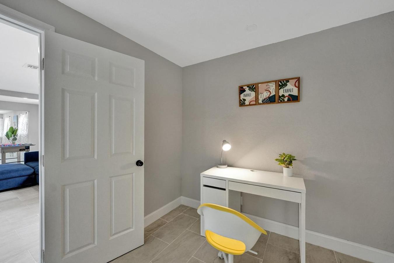 Holiday home Spacious 4br Family W Pool Near Delray Beach