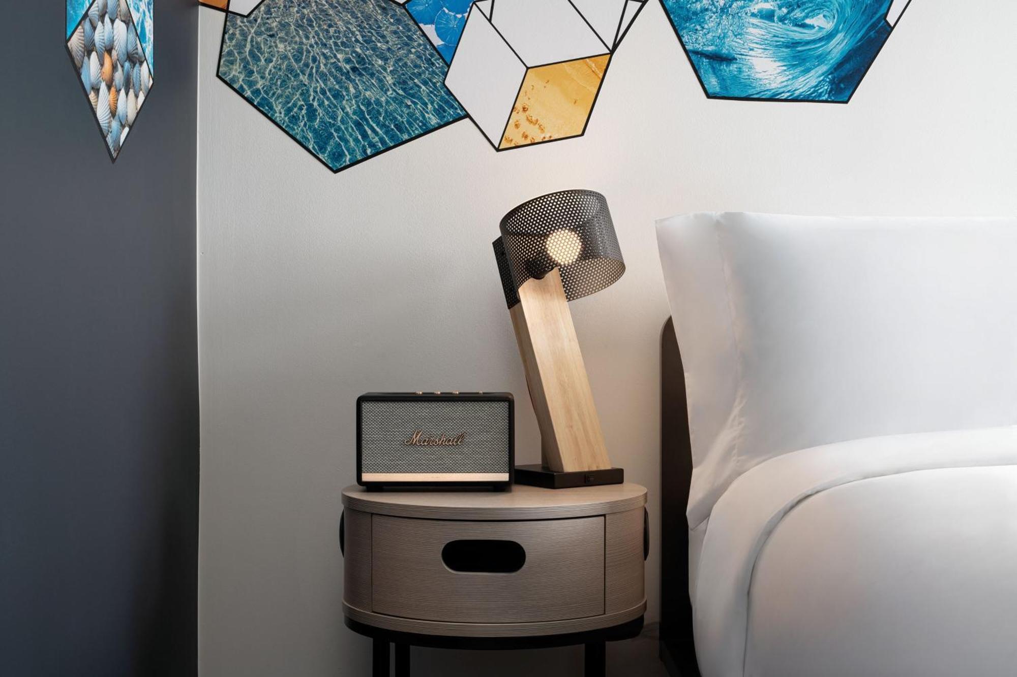 Hotel Aloft Delray 3*