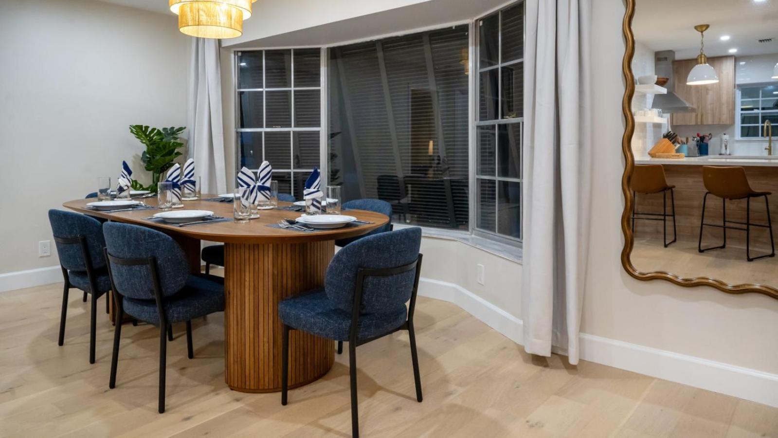 Holiday home Sunray Delray Delray Beach