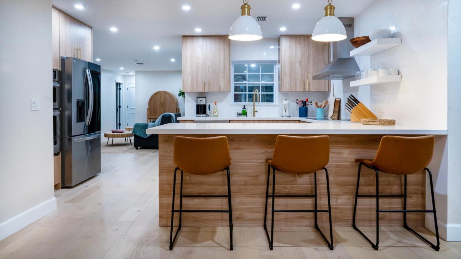 Holiday home Sunray Delray