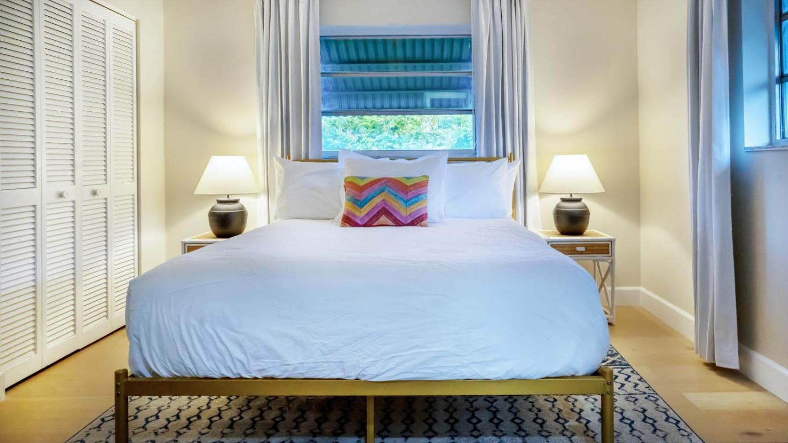 Holiday home Sunray Delray *
