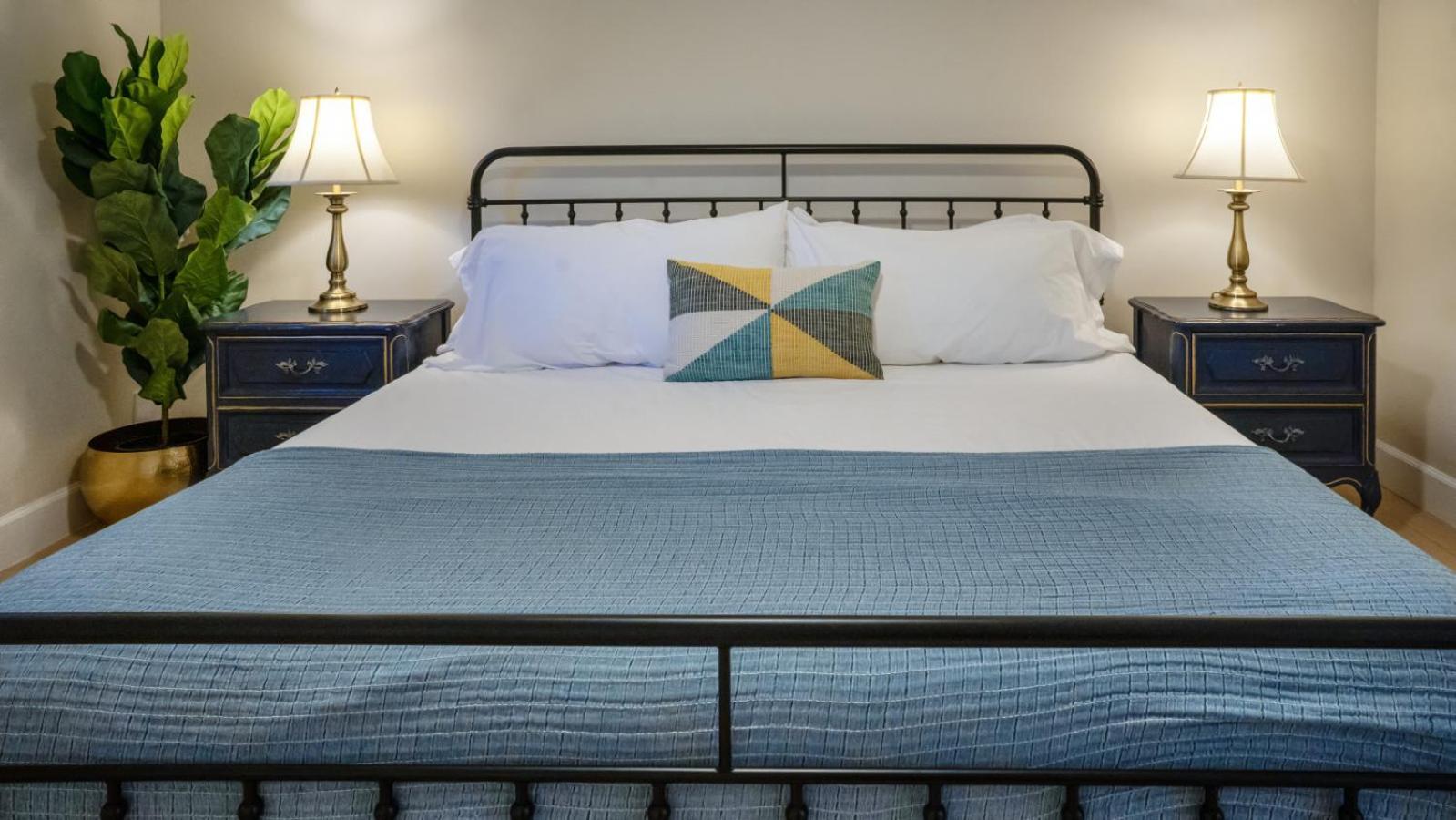 Sunray Delray Holiday home