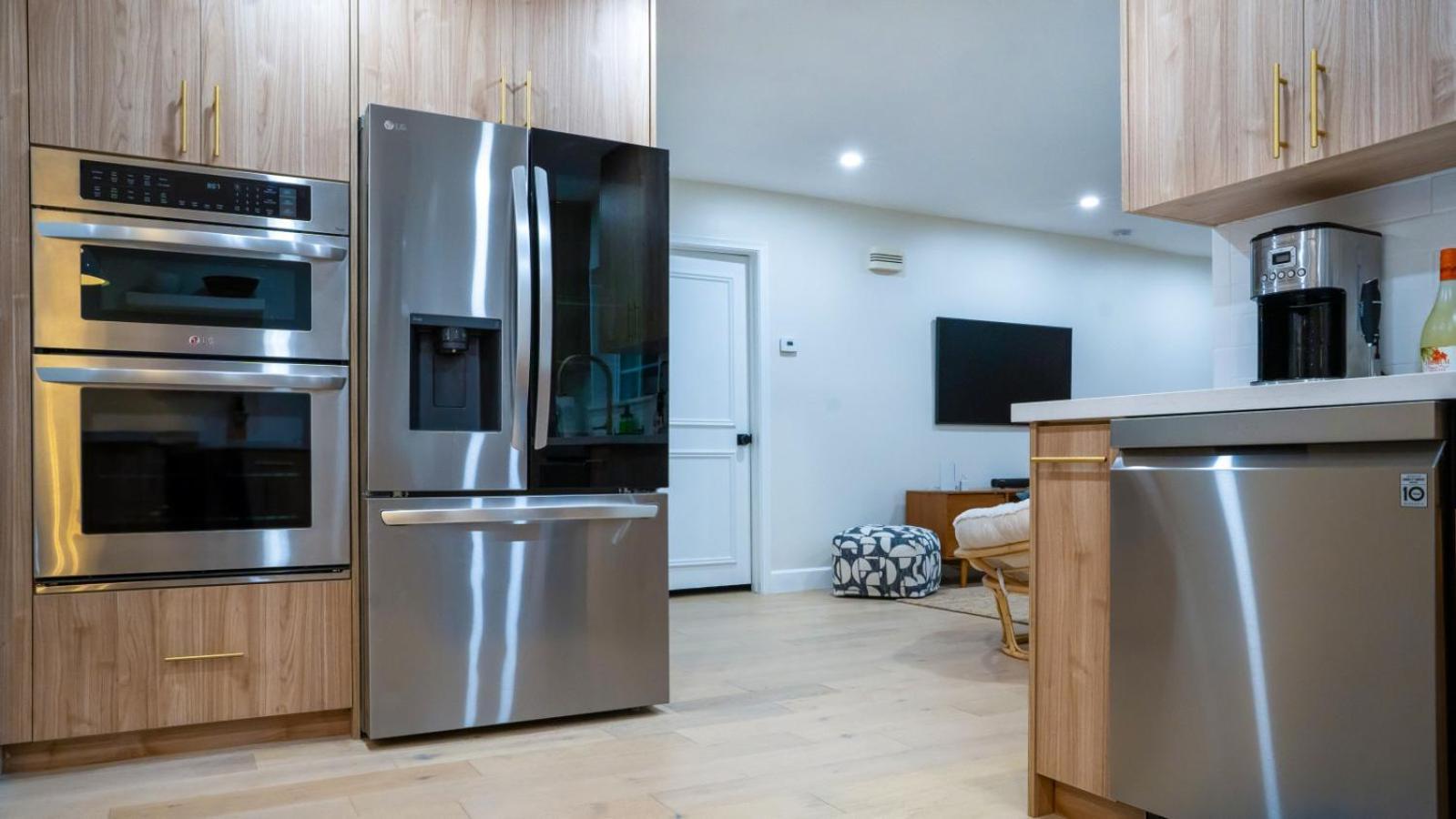 Holiday home Sunray Delray Delray Beach