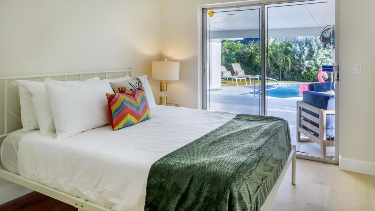 Sunray Delray Delray Beach