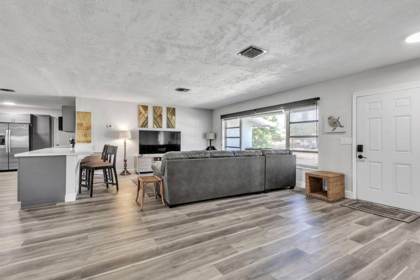 439a Delray * Delray Beach