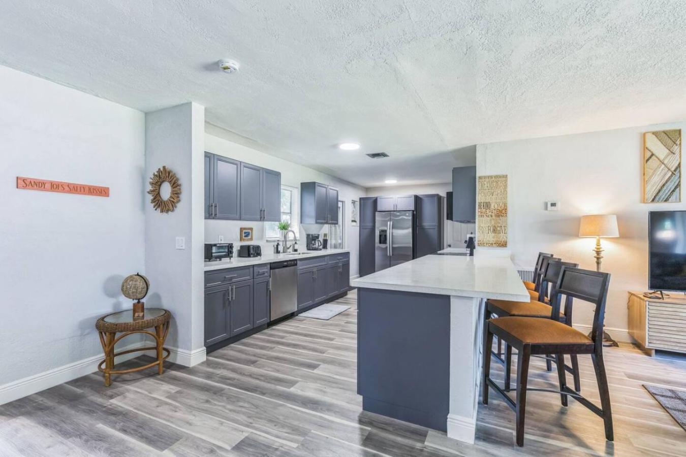 Holiday home 439a Delray Delray Beach
