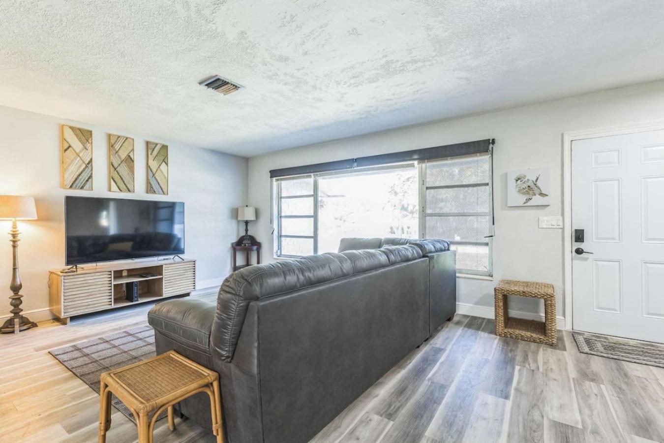 439a Delray * Delray Beach