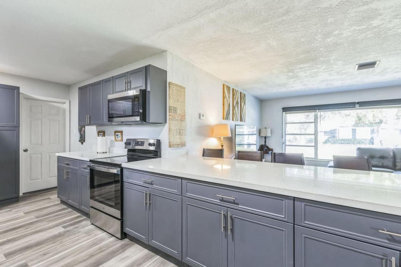 439a Delray * Delray Beach