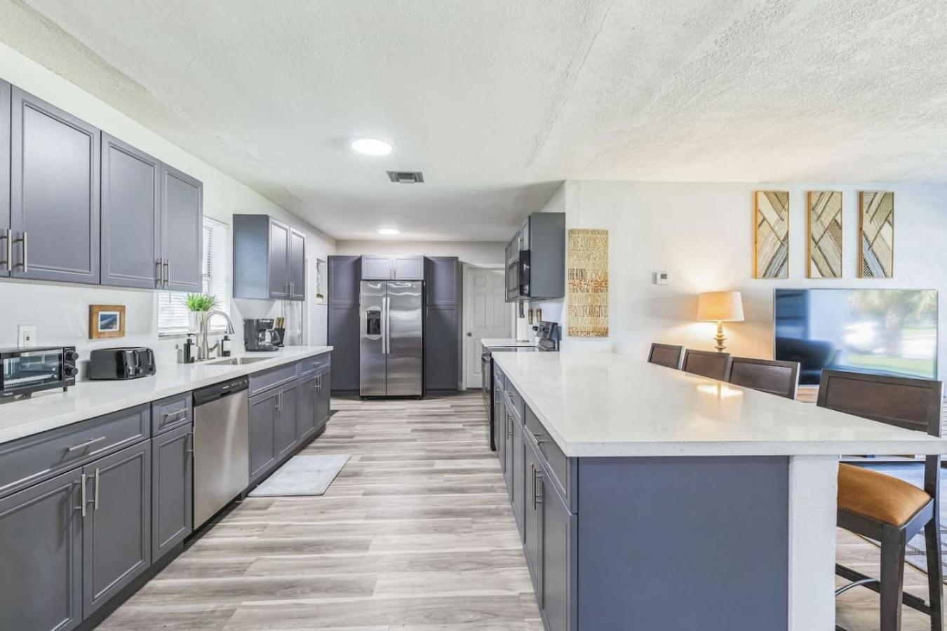 Holiday home 439a Delray Delray Beach