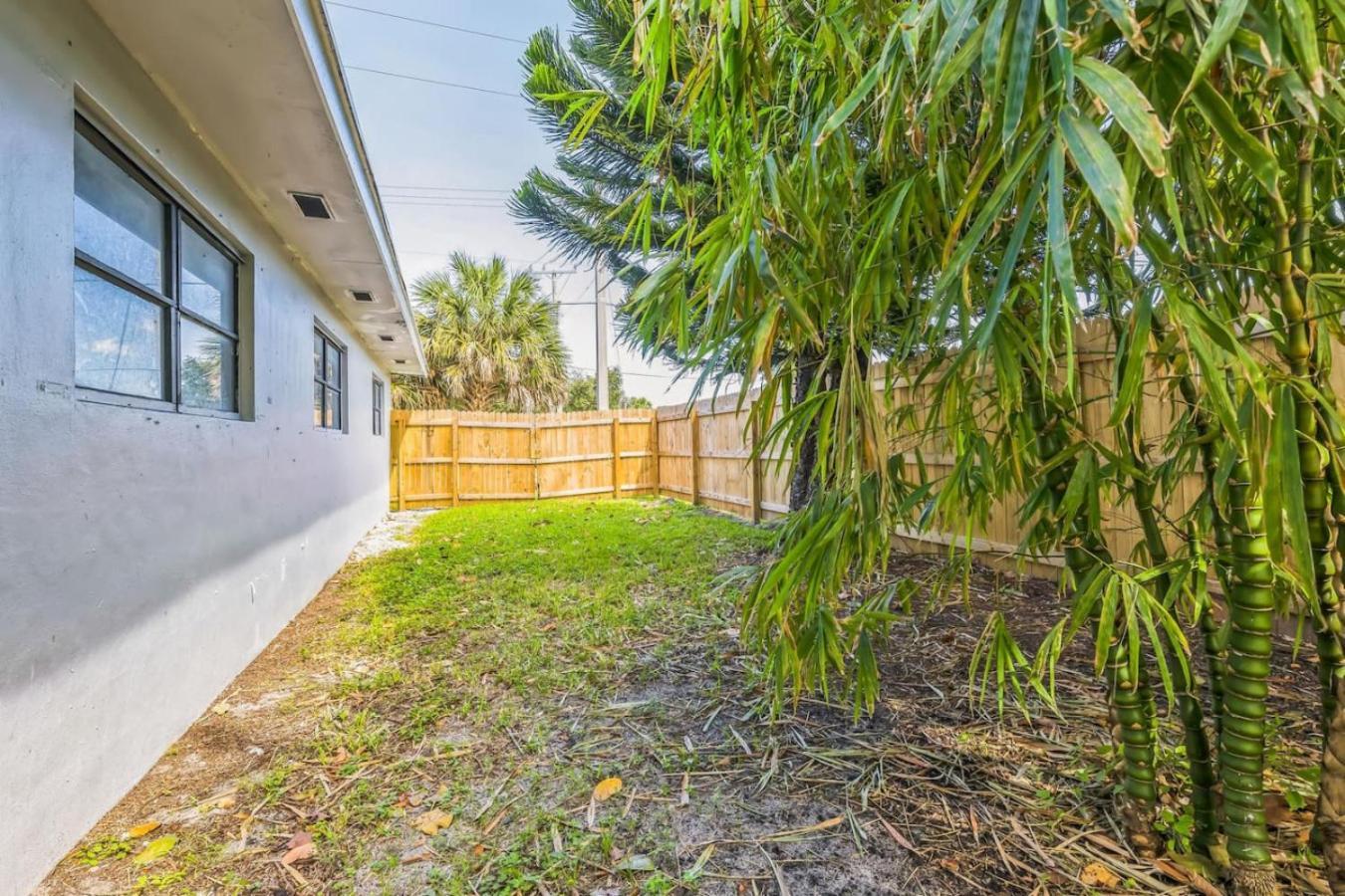 439a Delray * Delray Beach