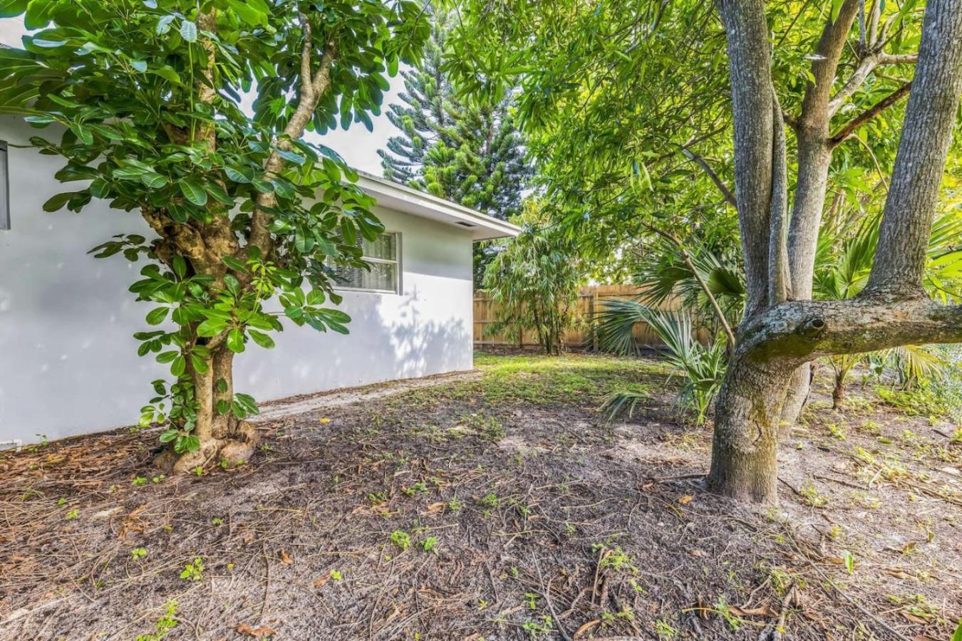 439a Delray Holiday home *