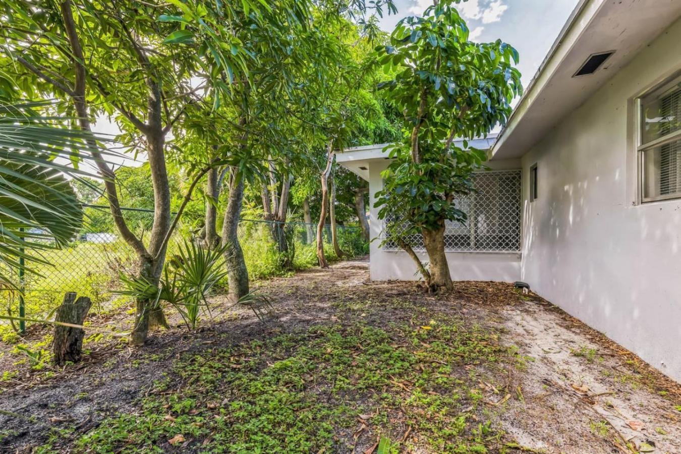 439a Delray Holiday home Delray Beach
