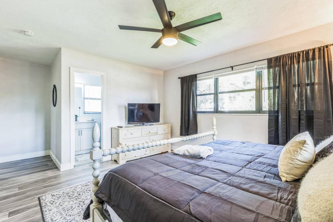 439a Delray Delray Beach