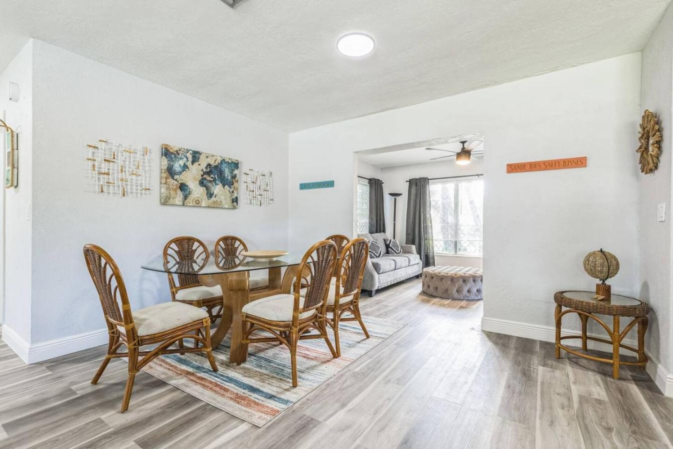439a Delray