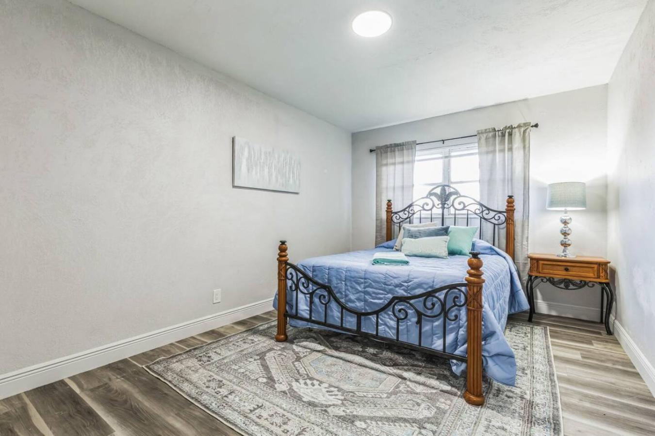 439a Delray Delray Beach
