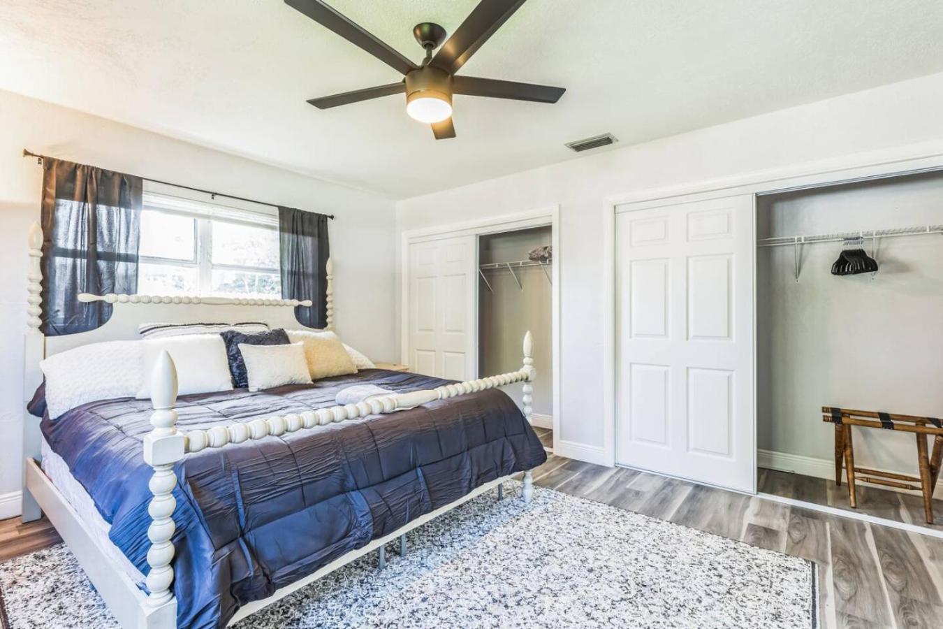 439a Delray Holiday home *